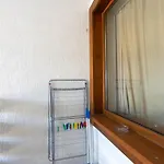 In Διαμέρισμα