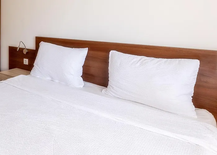 Апартамент In Банско