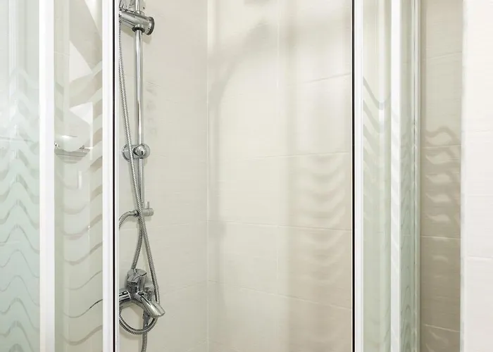 Апартамент In Банско