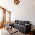 In Bansko
