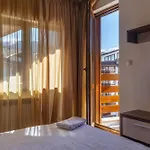 In *