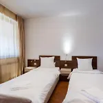 In 公寓 班斯科