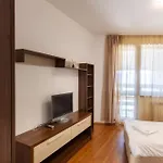In *