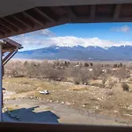 In