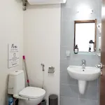 In *